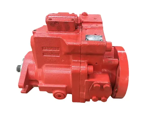 8 best sales k3v112 - №1