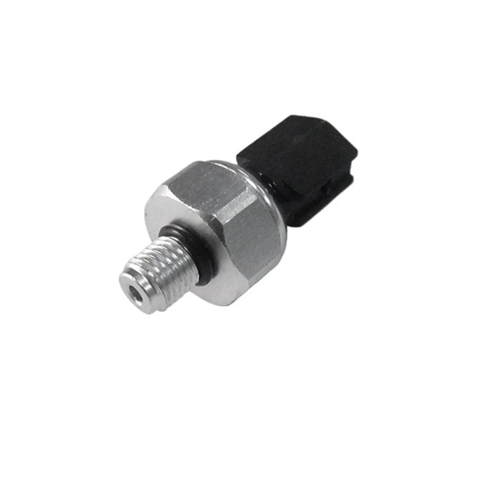 FNE2-21-2J1A وحدة استشعار إرسال ضغط الزيت التبديل لمازدا 5 6 2.0 2.3 جديد FNE2212J1A FNE2 21 2J1A #4