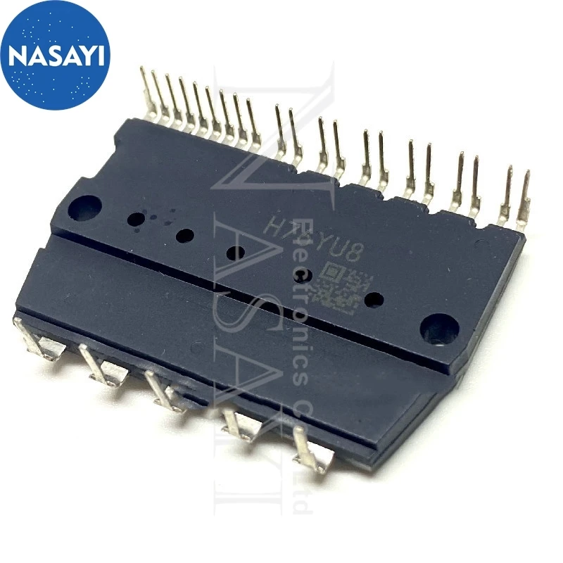 MCP4728-E/UN MCP4728 IXFN180N20 INA226AIDGSR INA226 226 PS21964-4S PS21964 TDK5100F TDK5100FE 5100FE IGCM06F60GA IGCM06F60G