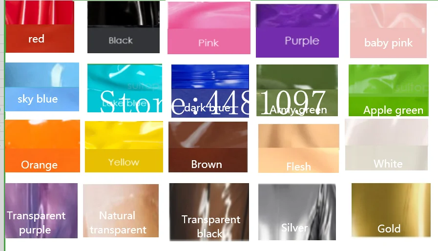 Culotte en Latex Taille Haute pour Femme, Sous-Vêtement en Caoutchouc Violet, Fait à la Main, Sexy, Fétiche, Personnalisé