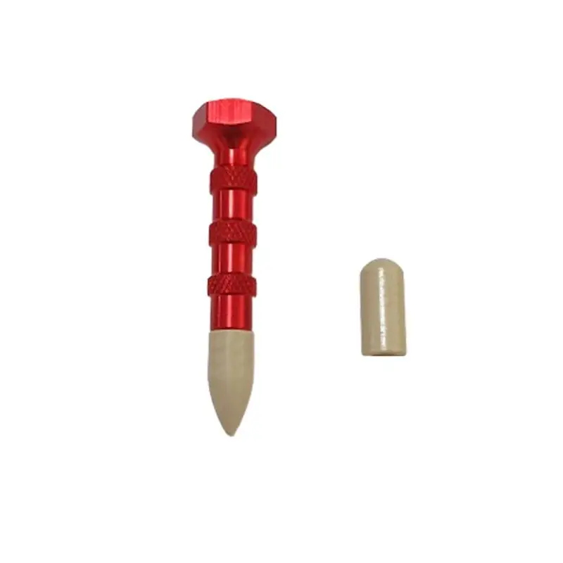 AFOURT-Car Dent Removal Tools Tap Down Tools Car Body Tools Dent Lifter Tools Dent Removal Tool