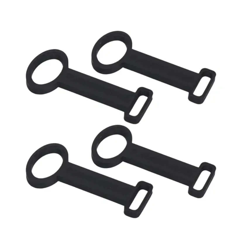 

Для дома, окна, каравана, окно, ограничитель вентиляции, пластиковый ограничитель для окон, аксессуары для каравана, 4 шт., новинка