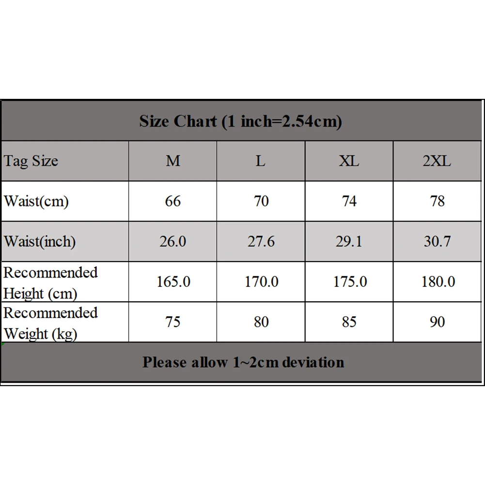لغرفة النوم للسهرات الرومانسية الموصى بها الارتفاع cm 165.0,170.0,175.0,180.0 ملابس داخلية مثيرة للرجال رفيعة للغاية لجميع المواسم #4