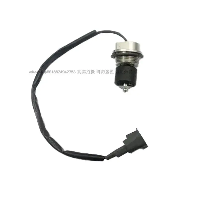 

High Quality Excavator Parts Oil Level Sensor Switch 4259787 For EX100-3 EX200-3 EX300-2 EX400-5