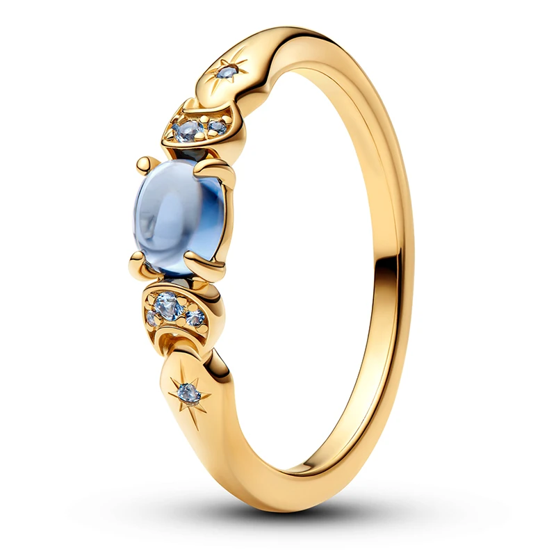 خواتم فضية مخصصة عيار 925 للرجال والنساء، مثالية لأي مناسبة خطوبة، زوج القلادة، هدية مجوهرات ذاتية الصنع