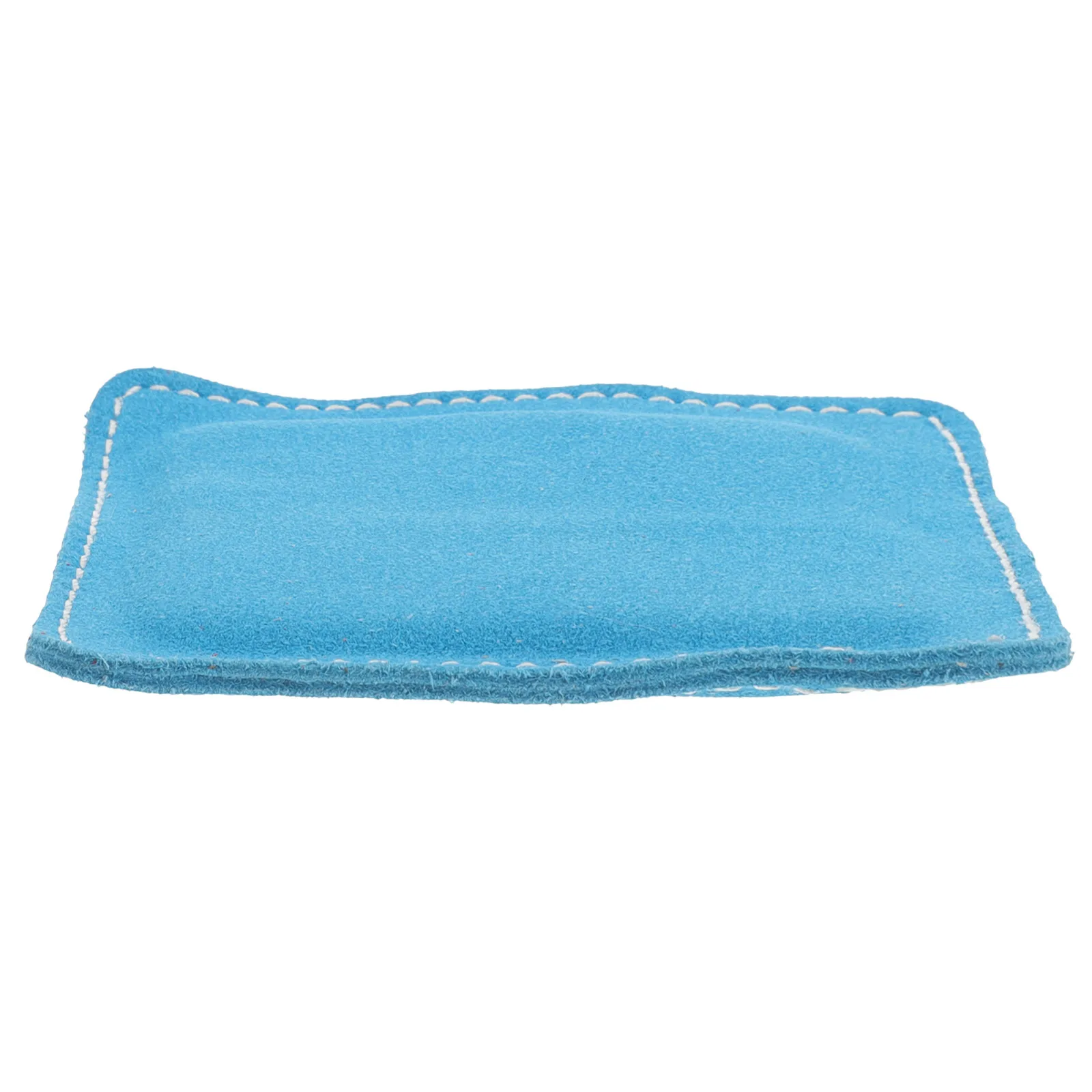 

Pool Cue Cleaning Cloth Snooker Club Towel Billiard Cleaner Billiards for Stick Accessory Shaft