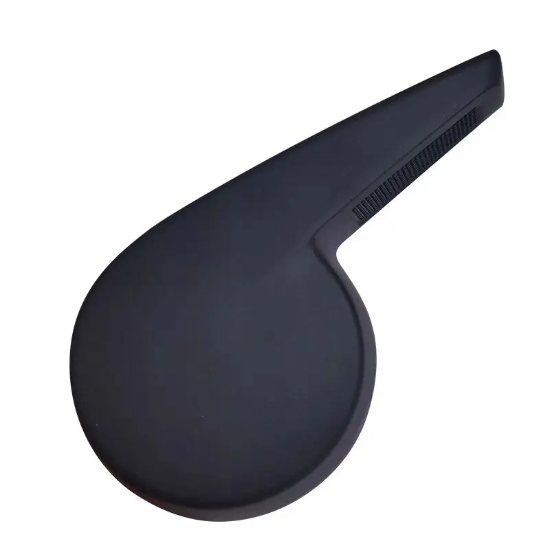 Auto parts Borgward BX5 Front Driver Seat Adjustment Handle/Backrest Lever (OEM Original Left/Right Side Recline Control Handle)