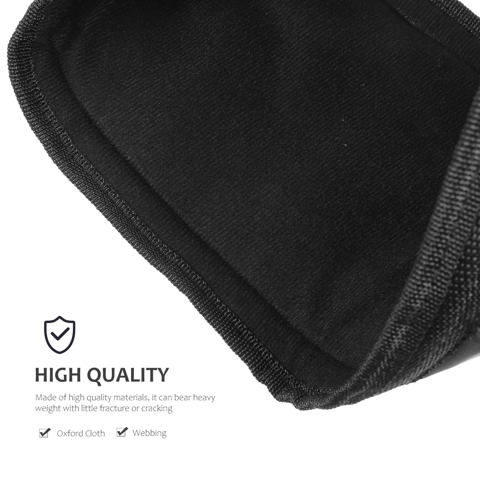 

1Pair Abdominal Training Belt Premium Muscle Trainer for Pull-Up Bar Ab Workout Equipment Hanging Fitness Strap