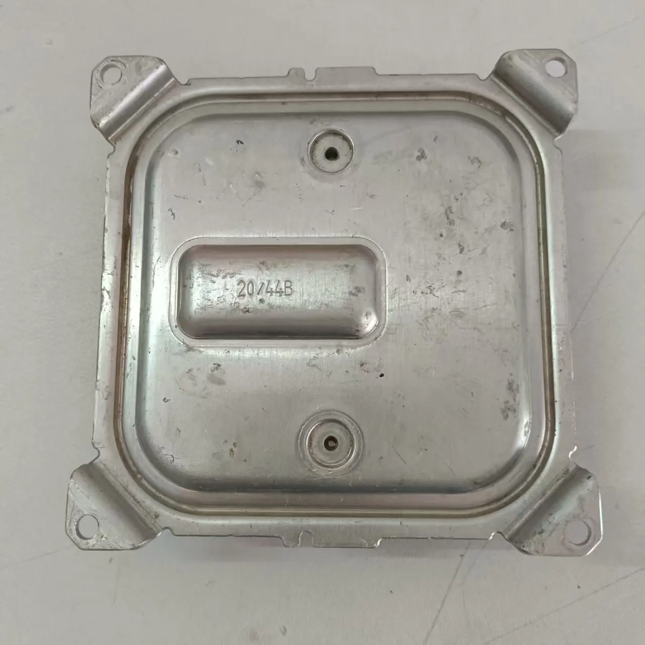 260556623R مناسب لوحدة محرك حزمة المصباح العالي ذات الجهد العالي Nissan Renault Coreo Leaf #5