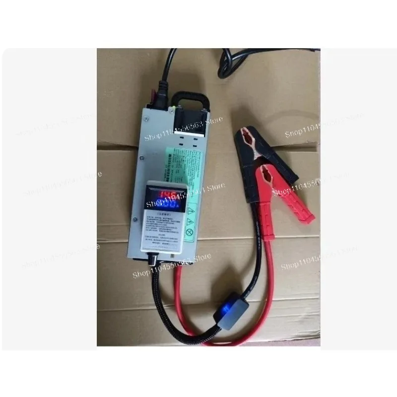 Compatible with Universal Beverage Bottles – Automatic Non-Touch Electric Pump for Whisky/Alcoholic Drinks