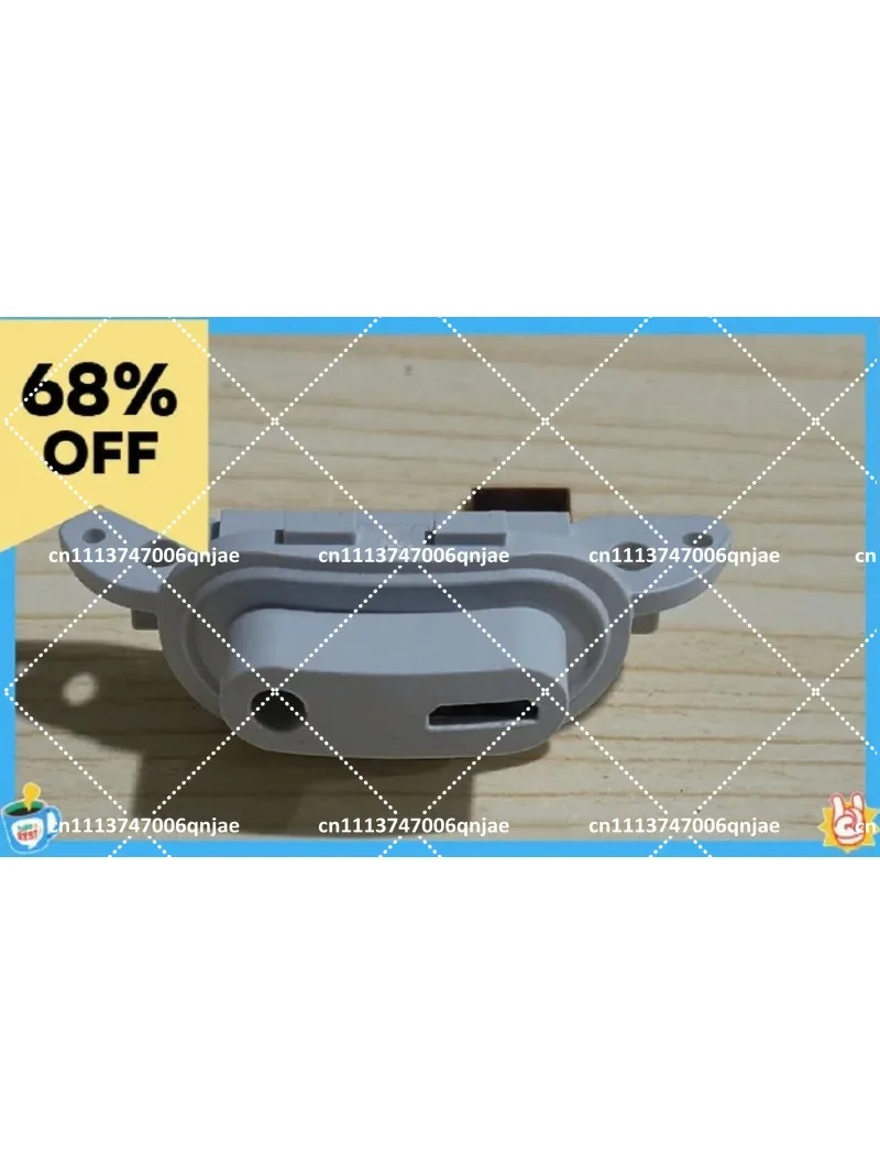Portable Bluetooth Speaker Replacement Mainboard Charging Port Repair Part