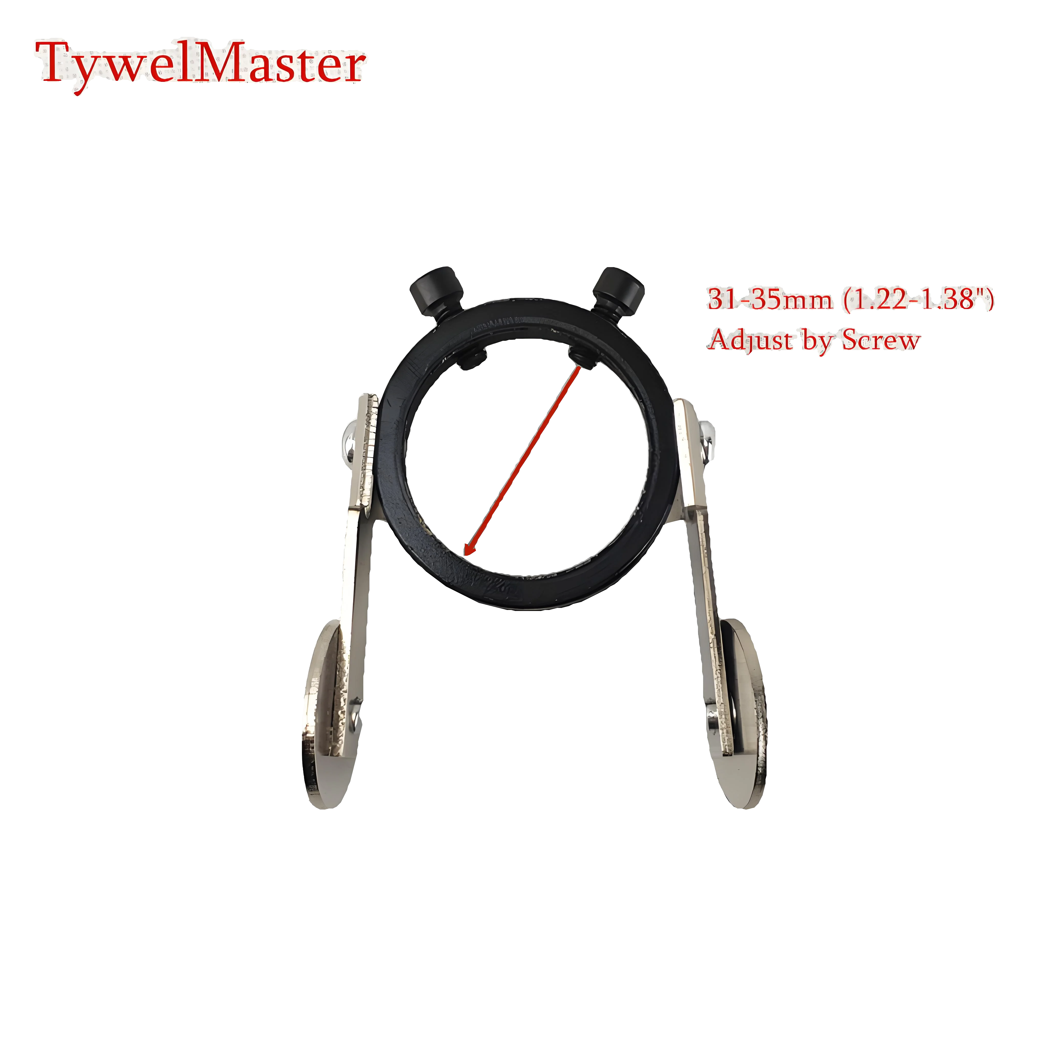 P80 Roller Plasma Cutting Torch Guider Wheel Spacer for Plasma Cutting Machine High Precision Fit for P80 Torch
