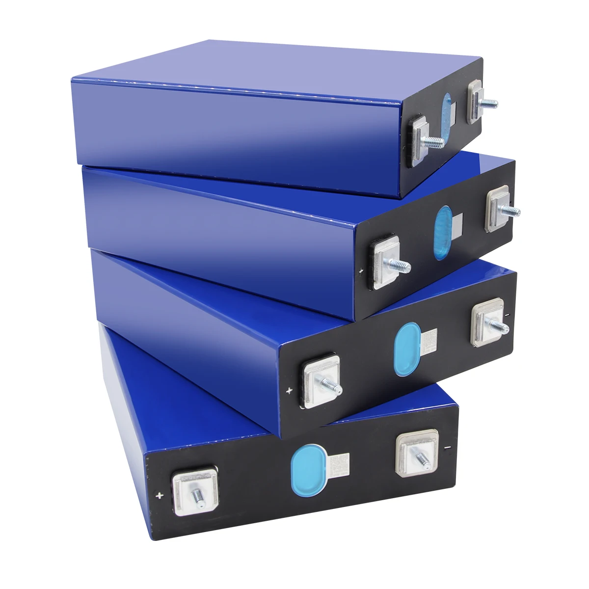 

Lowest Price Lithium Ion Battery Lifepo4 3.2V Pack 100ah 200ah 230ah 280ah 300ah 304ah 12V 24V 48V Rechargeable Solar Battery