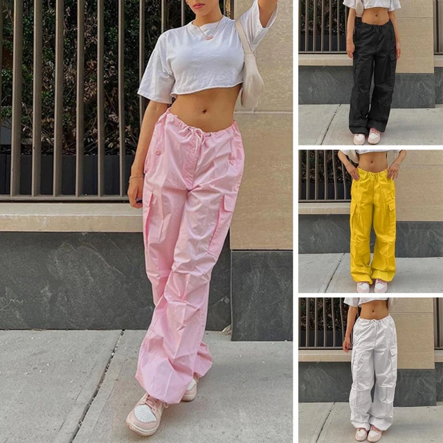 Low waist joggers womens hotsell