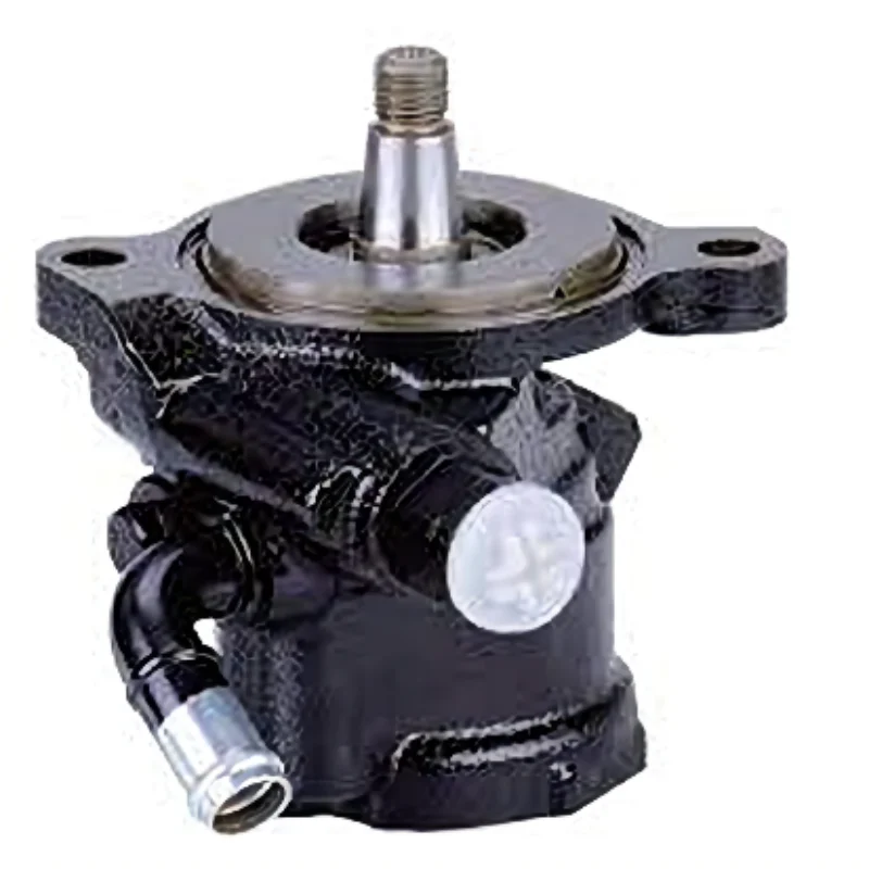 44310-0K040/020 TOYOT   ASteering Pump