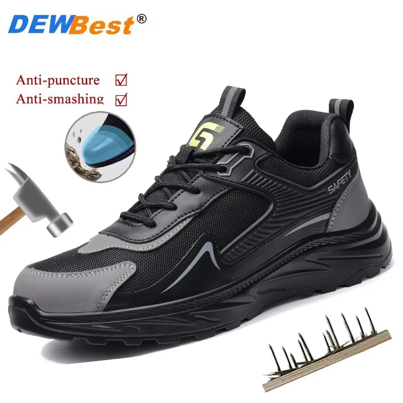zapatos-de-verano-para-hombre-zapatos-de-seguridad-antigolpes-y-antipinchazos-resistentes-al-desgaste-comodos-y-transpirables-zapatos-de-trabajo-con-cabeza-de-acero
