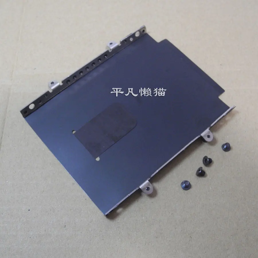 ل HP EliteBook Folio 9470M 9480M حامل القرص الصلب حامل القرص الصلب #2