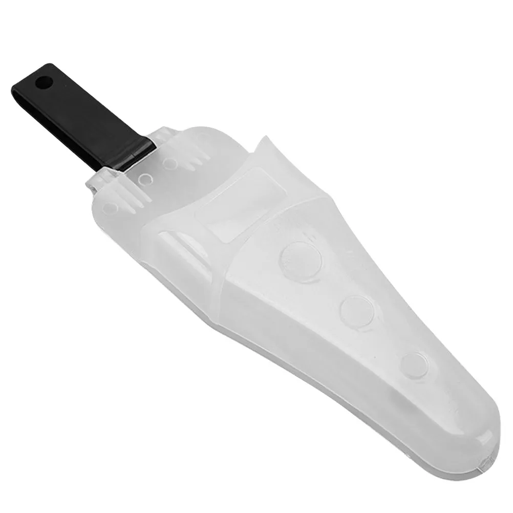 

Защитные портативные садовые ножницы-секаторы для обрезки, многофункциональный инструмент для парикмахеров, грумеров, стилистов, барберов, садоводов