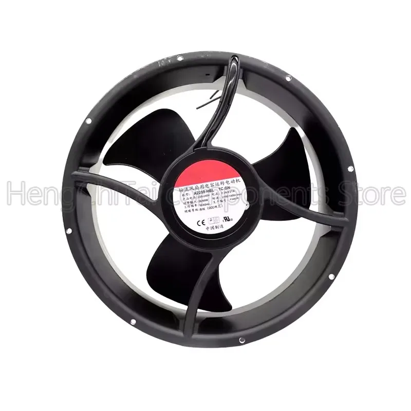 original-100-working-a2259-hbl-tcgn-cooling-fan