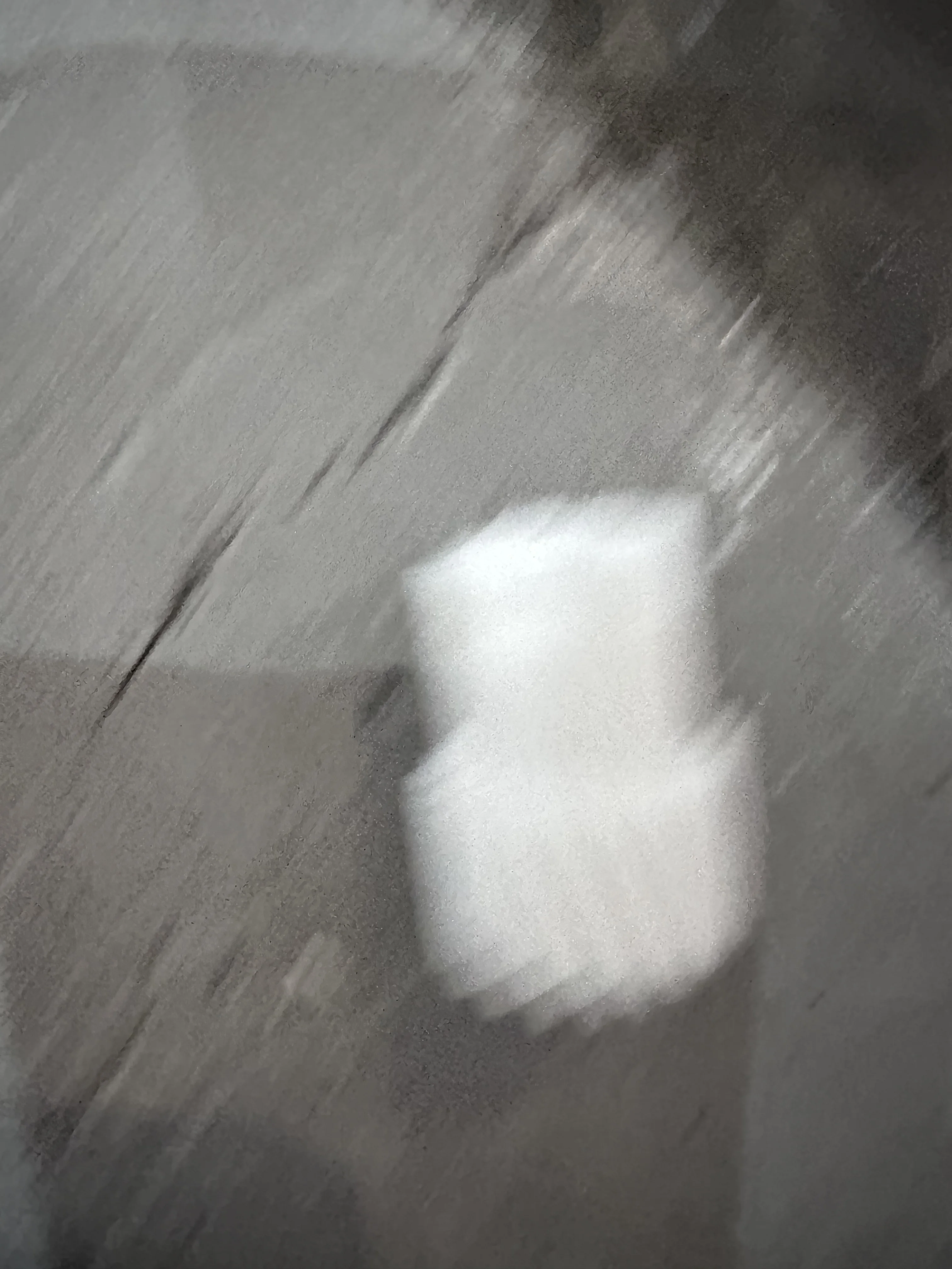 

AB01-7824 AB017824 Fuser Drive Gear For Ricoh MP C2051 C2551 MPC2051 MPC2551 Copier Parts