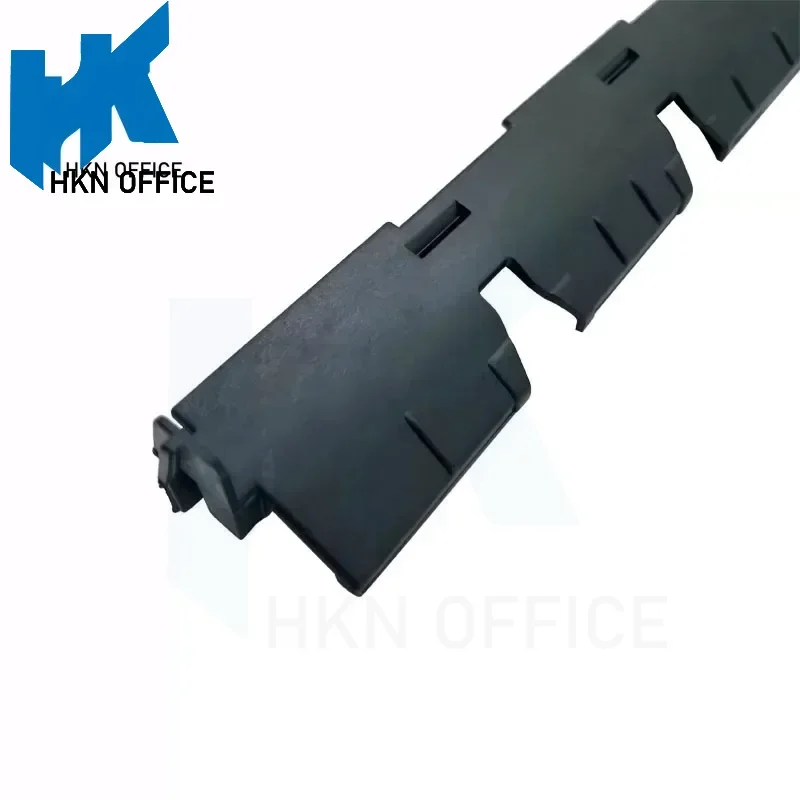 Fuser guide compatible for konica minolta BH 754 654 554 C554 C654 lower finger bracket Copier Parts