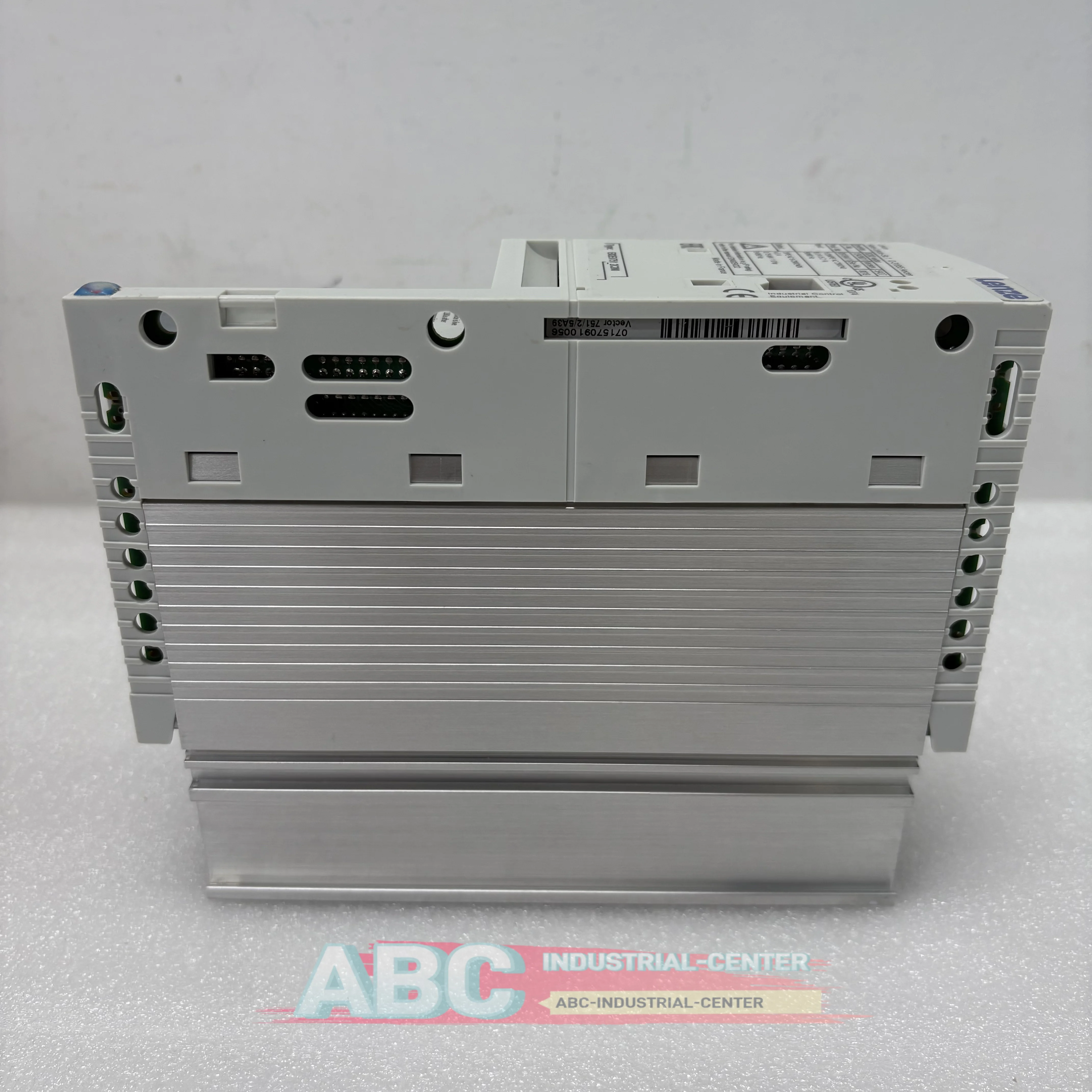 

E82EV113K4C Frequency converter E82EV113K4C200 new in box