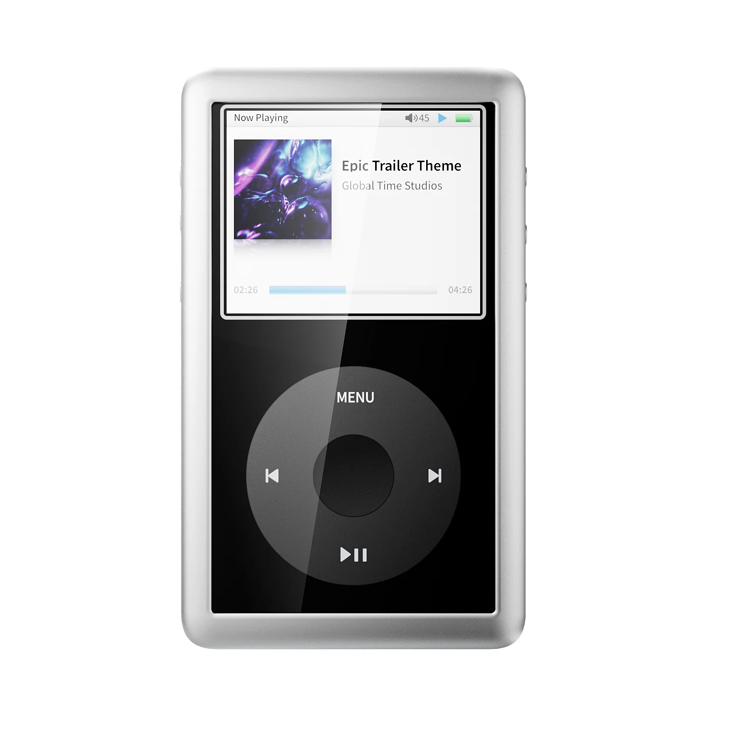 FiiO Nest Pod Nest Series JM21 Portable Lossless HIFI Music Player Mini MP3 Walkman Case For Birthday Gifts