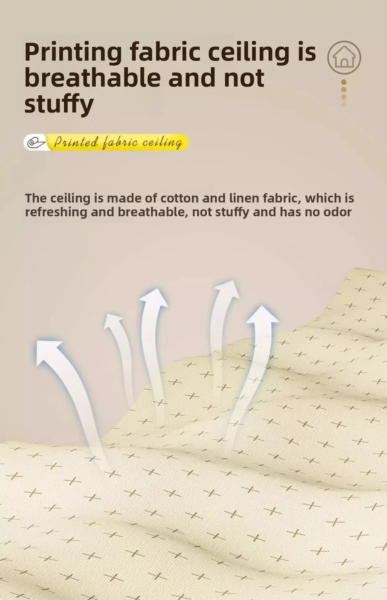 Perrera para gatos/perros de madera maciza, cómoda, para todas las estaciones, estilo nido, casa para mascotas, cierre de botón, muebles modernos/antiguos para mascotas pequeñas