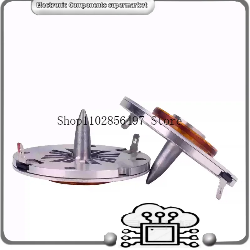 4PCS Pure Aluminum …