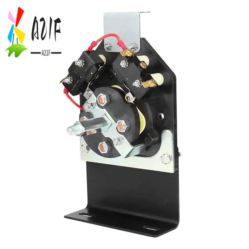 

A21F-Forward And Reverse Gear Switch Front And Rear Gear Switch 73036G1 70578G1 For EZGO TXT Golf Cart Repair Replacement