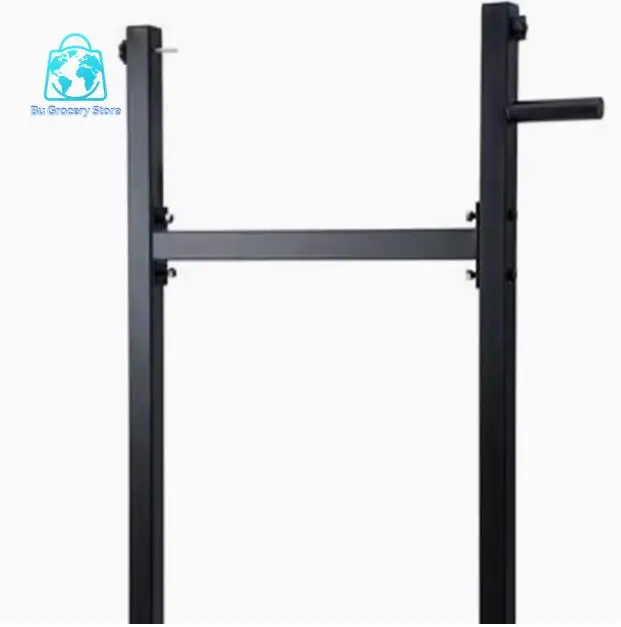 SK22 Large Screen Basketball Scorer 24 Second Countdown for Football Tennis Volleyball and Sports Arena Matches