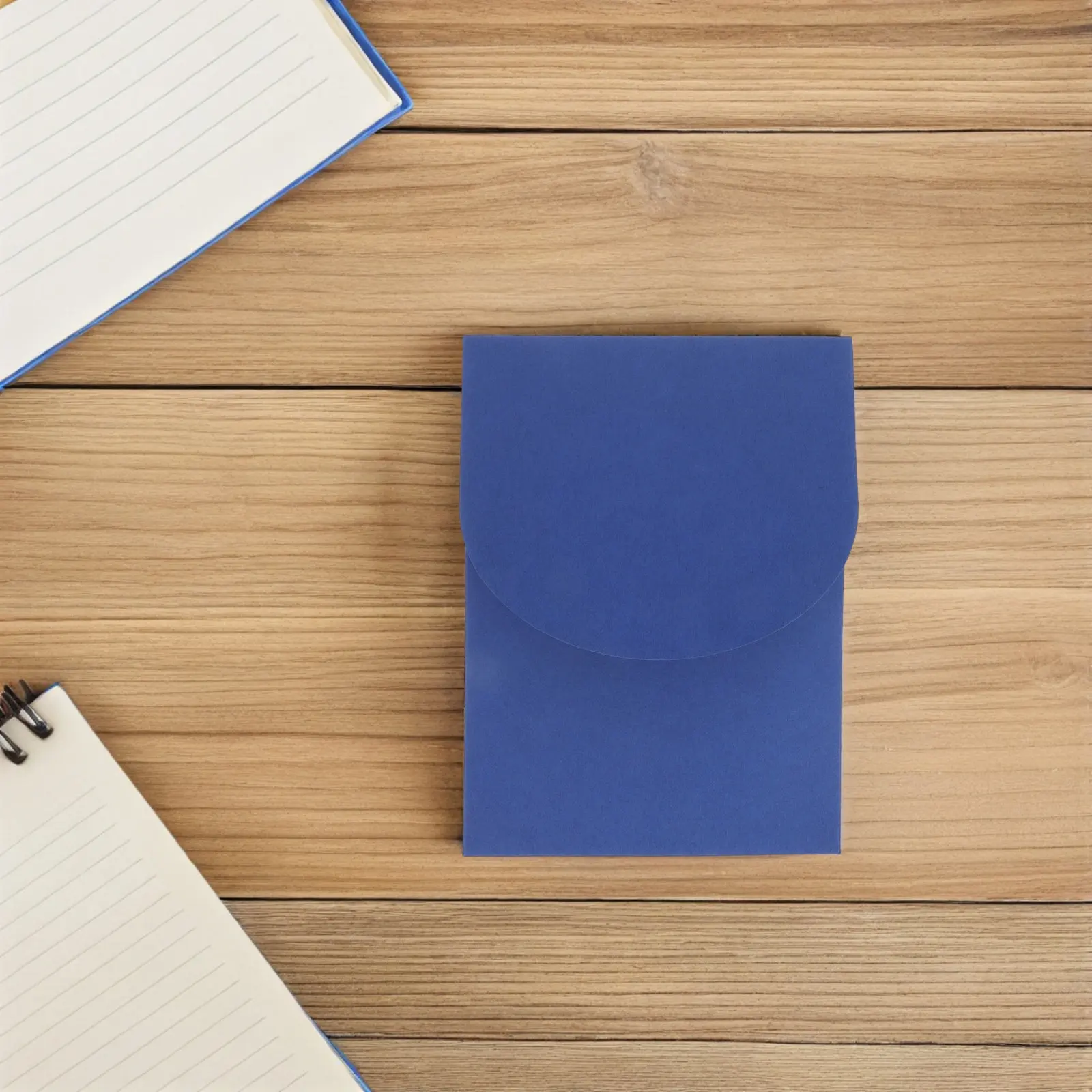 

20Pcs Paper Invitation Envelopes Standard Size for Invite Cards Business Cards Decorative Envelopes for Engagements Lunar New