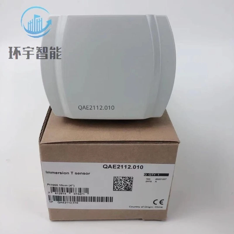 product name Temperature sensor QAE2121.010/2120.010/2112.010/1164.010/1174