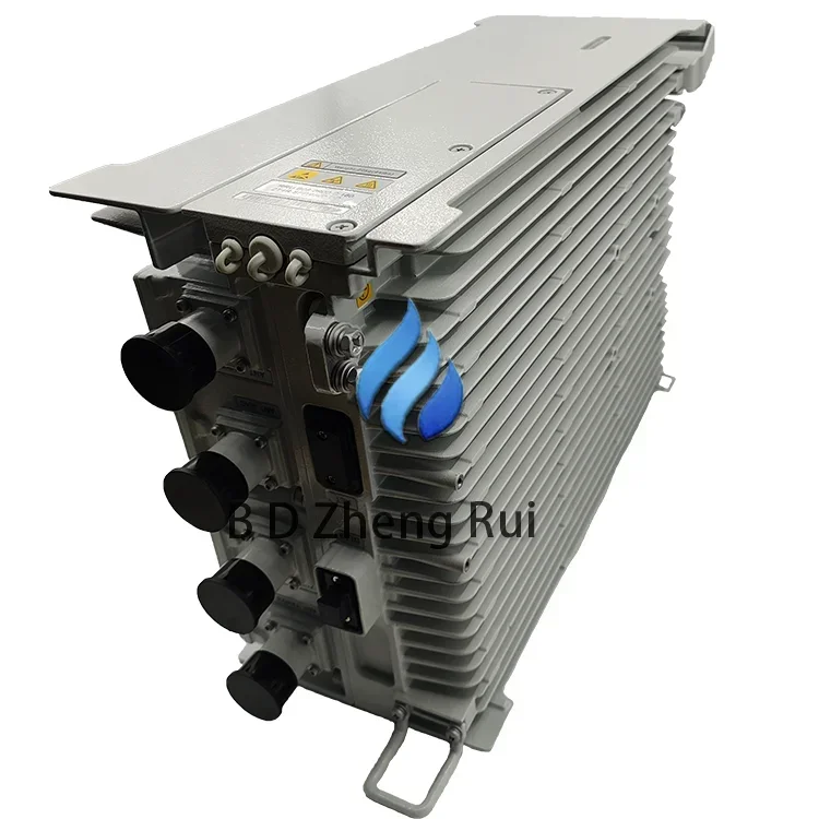 Rru3953-900 02311yqn 02311jam for Communication Equipment Rru3953s
