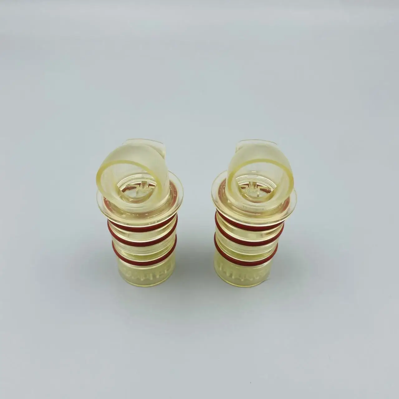 115-005288-00 Original Mindrays E3/E5 Flow Sensor