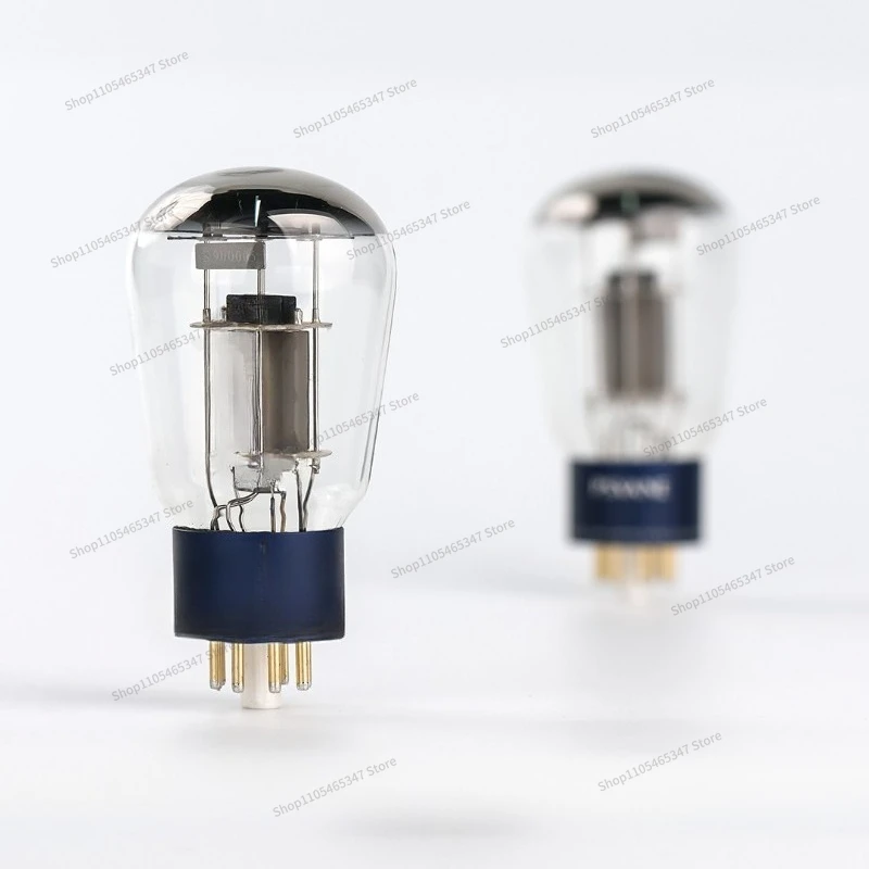 For 6SN7 Vacuum Tube