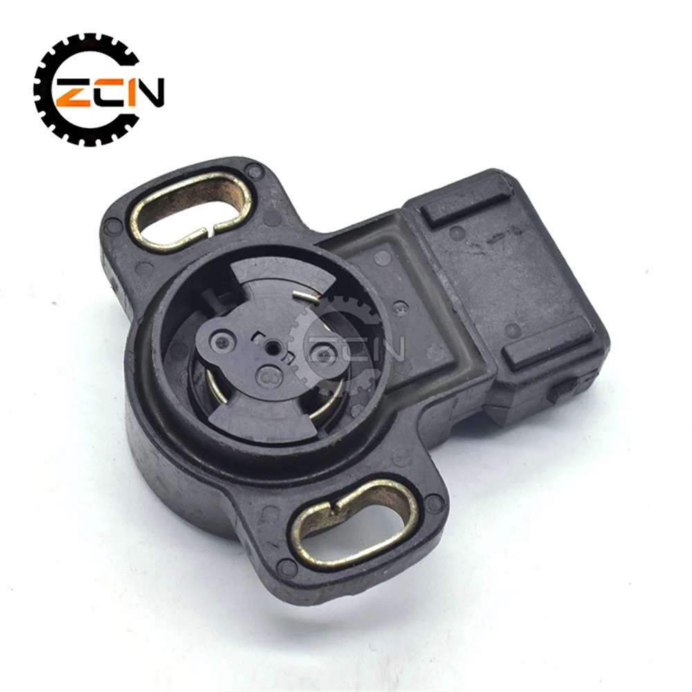 

Original TPS Throttle Position Sensor MD614772 For Mitsubishi Diamante Eclipse Mirage