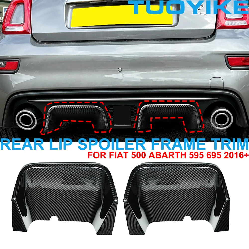 cubierta-decorativa-de-fibra-de-carbono-real-para-el-aleron-trasero-para-fiat-500-abarth-595-695-2016