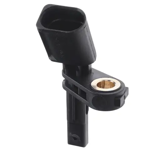 ABS Sensor For VW Golf Mk5 Mk6 Mk7 Passat B6 B7 Transporter T5 T6 Caddy Tiguan 7H0927804 Or WHT003856