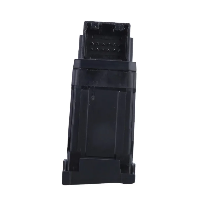 مفتاح فرامل اليد لفرامل اليد ، فولكسفاغن تيجوان ، AD1 ، AX1 ، BW2 ، BJ2 ، من من من الولايات المتحدة ، 5NA927225 #5