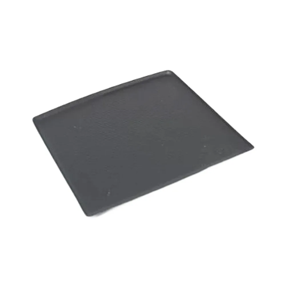 Armrest Storage Bin Console Storage Box For Long Trip Essentials Storage Replacement Part Design Optimal Usability