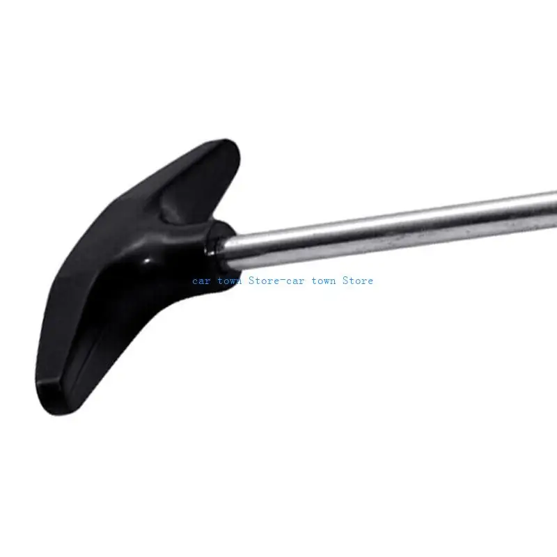 

RXJE Heavy Duty Spring Hook