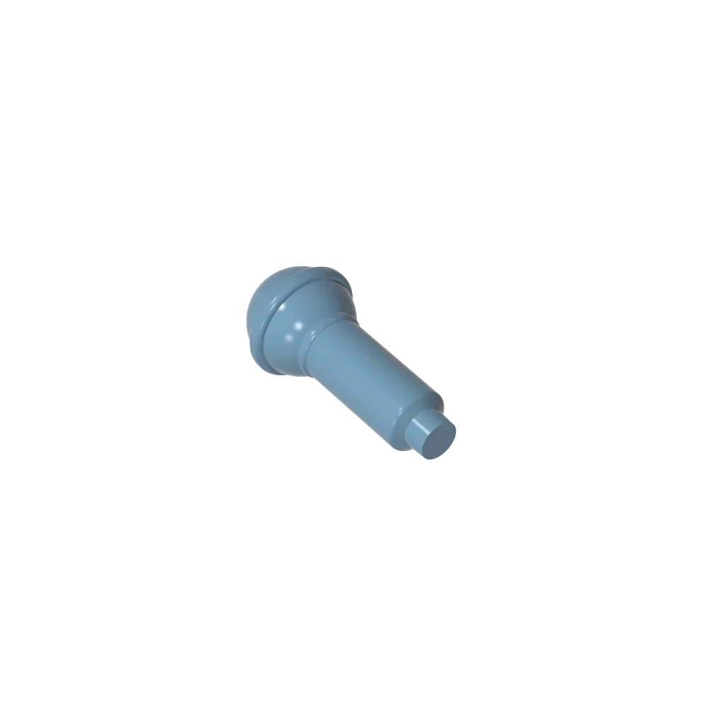 Miniatury - zdjęcie 5