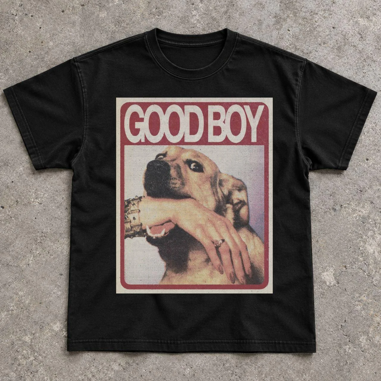 New Arrival: T-shirts featuring fun prints,2000s Y2K Harajuku style, loose-fitting and versatile,suitable for both men and women