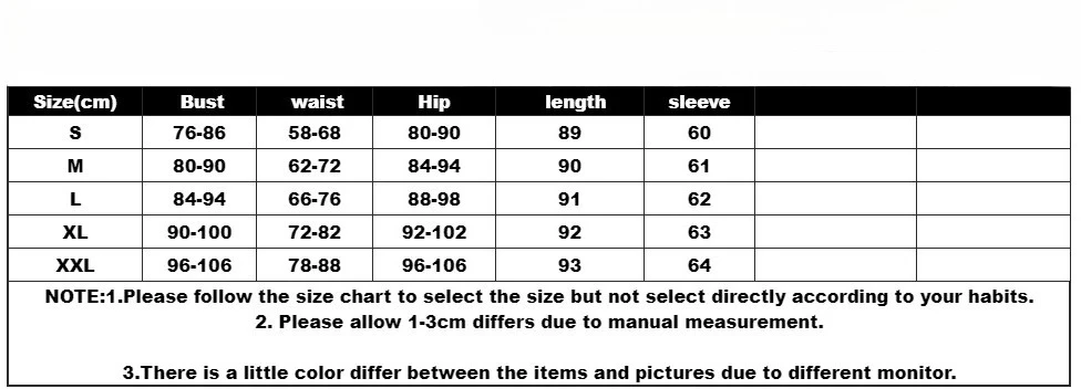 فستان نسائي قصير جديد لعام 2026 بأكمام كاملة مطبوع وكشكشة مكدسة فستان قصير للخريف والسهرات وحفلات أعياد الميلاد والعطلات فساتين مثيرة #6