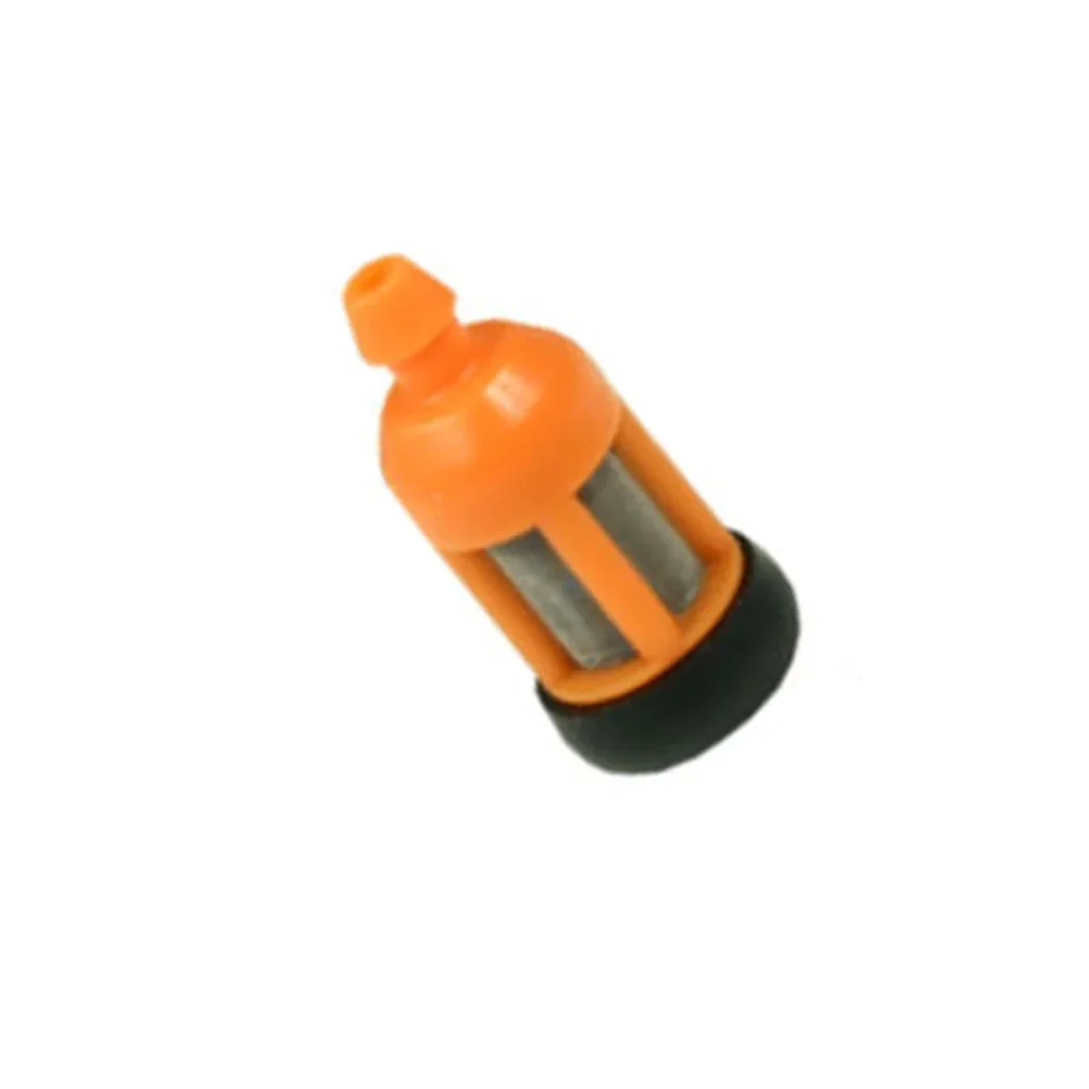 Cutter Engine Fuel Hose Gasoline Filter Chainsaw Parts For Stihl 028 Fuel Hose Pipe New Plastic Power Equipment