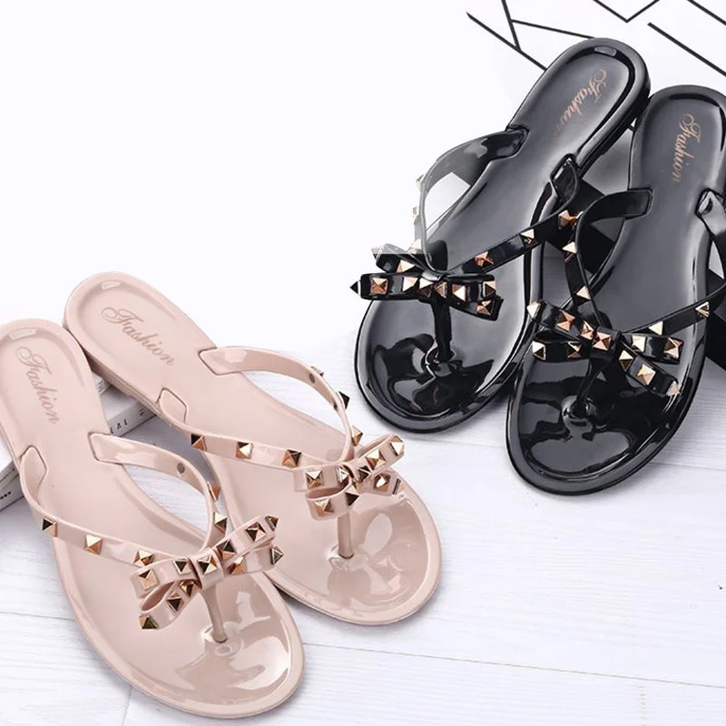 

Women Flip Flops Home Slippers Slides Sandals for Girls Beach Slides Orthopedic Female Shoes Flip Flops 2022 Footwear for Woman