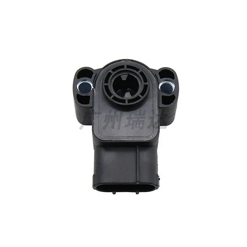 F4SZ-9B989-AA for Ford Lincoln Throttle Position Sensor F4SZ9B989AA
