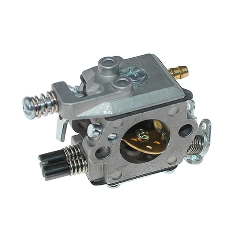 Kit carburatore Carburatore per WT-76 WT-465 WT-742 DCS430 DCS431 DCS520 PS540 Accessori per motoseghe di alta qualità-A02G