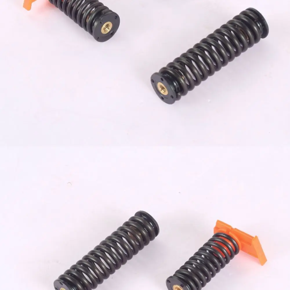 Replacement Av Buffer Spring For Husqvarna 385 394 394xp 395 395xp Engine Vibration Damper Shock Absorber Repair Parts Tool
